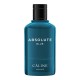 Apa de toaleta Caline Homme Absolute Blue 60 ml