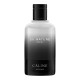 Apa de toaleta Caline Homme Signature Steel 60 ml