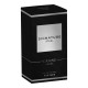 Apa de toaleta Caline Homme Signature Steel 60 ml