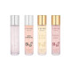 Mini set cu apă de parfum Caline 4X30 ml