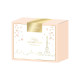 Mini set cu apă de parfum Caline 4X30 ml