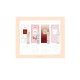Mini set cu apă de parfum Caline 4X30 ml