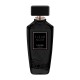 Set cadou cu apă de parfum și cremă de mâini Caline Fleur Noir