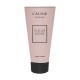 Set cadou cu apă de parfum și cremă de mâini Caline Fleur Noir