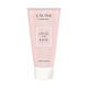 Set cadou cu apa de parfum si crema de maini Caline Jour En Rose