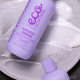Balsam pentru refacerea parului Ecoforia Keratin 400 ml