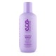 Crema 15 in 1 pentru refacerea parului Ecoforia Keratin 200 ml