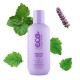 Crema 15 in 1 pentru refacerea parului Ecoforia Keratin 200 ml