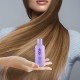 Crema 15 in 1 pentru refacerea parului Ecoforia Keratin 200 ml