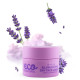 Crema de zi cu efect de iluminare pentru fata Ecoforia Lavender Clouds Lamellar 50 ml