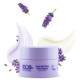 Crema de zi si noapte pentru ochi Ecoforia Lavender Clouds Duo Retreat 30 ml