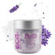 Sare de baie Ecoforia Skin Harmony Relaxing Pleasure 400 ml