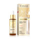 Serum super lifting Eveline 24k Gold Vitamin C 30 ml