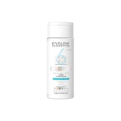 Tonic hidratare si calmare Eveline 6 Ceramides 150 ml