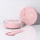 Pudra fixare Eveline Blurr Me Baking&Setting loose powder 8 g
