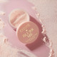 Pudra fixare Eveline Blurr Me Baking&Setting loose powder 8 g