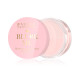 Pudra fixare Eveline Blurr Me Baking&Setting loose powder 8 g