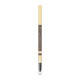 Creion de sprâncene pudră Eveline Brow&Go Nr 1