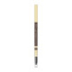 Creion de sprâncene pudră Eveline Brow&Go Nr 2
