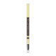 Creion de sprâncene pudră Eveline Brow&Go Nr 3