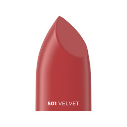 Ruj de buze Eveline Celebrity Lips Matte Nr 501 Velvet