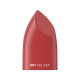 Ruj de buze Eveline Celebrity Lips Matte Nr 501 Velvet