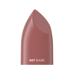 Ruj de buze Eveline Celebrity Lips Matte Nr 507 Bare
