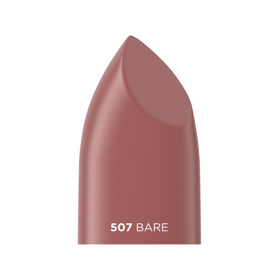 Ruj de buze Eveline Celebrity Lips Matte Nr 507 Bare