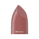 Ruj de buze Eveline Celebrity Lips Matte Nr 507 Bare