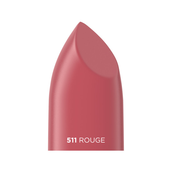 Ruj de buze Eveline Celebrity Lips Matte Nr 511 Rouge