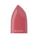Ruj de buze Eveline Celebrity Lips Matte Nr 511 Rouge