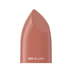 Ruj de buze Eveline Celebrity Lips Matte Nr 515 Blush