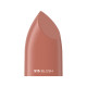 Ruj de buze Eveline Celebrity Lips Matte Nr 515 Blush