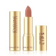Ruj de buze Eveline Celebrity Lips Matte Nr 515 Blush