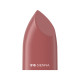 Ruj de buze Eveline Celebrity Lips Matte Nr 516 Sienna