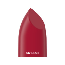 Ruj de buze Eveline Celebrity Lips Matte Nr 517 Rush