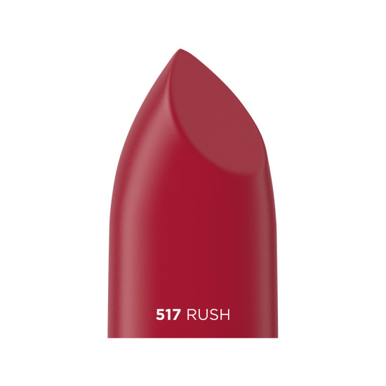Ruj de buze Eveline Celebrity Lips Matte Nr 517 Rush