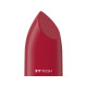 Ruj de buze Eveline Celebrity Lips Matte Nr 517 Rush