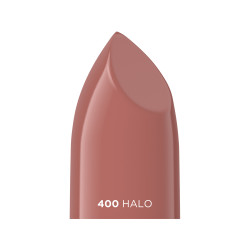 Ruj de buze Eveline Celebrity Lips Satin Nr 400 Halo