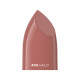 Ruj de buze Eveline Celebrity Lips Satin Nr 400 Halo