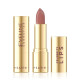 Ruj de buze Eveline Celebrity Lips Satin Nr 400 Halo