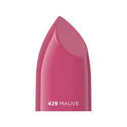 Ruj de buze Eveline Celebrity Lips Satin Nr 429 Mauve