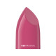 Ruj de buze Eveline Celebrity Lips Satin Nr 429 Mauve