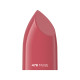 Ruj de buze Eveline Celebrity Lips Satin Nr 478 Muse