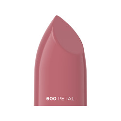 Ruj de buze Eveline Celebrity Lips Satin Nr 600 Petal