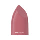 Ruj de buze Eveline Celebrity Lips Satin Nr 600 Petal