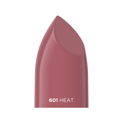 Ruj de buze Eveline Celebrity Lips Satin Nr 601 Heat