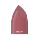 Ruj de buze Eveline Celebrity Lips Satin Nr 601 Heat