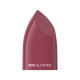 Ruj de buze Eveline Celebrity Lips Satin Nr 602 Glimmer