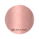 Ulei de buze Eveline Celebrity Lips High Gloss Nr 01 Like Magic 5 ml